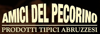 Amici del Pecorino